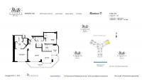 Floor Plan Thumbnail